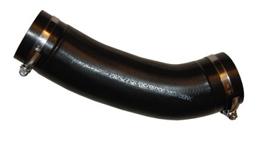 фото thumb №9, Шланг турбонагнетателя chevrolet cruze 2.0d j300