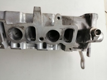 фото thumb №5, Головка bmw f10 f11 b47 d20a перевірена відшліфована