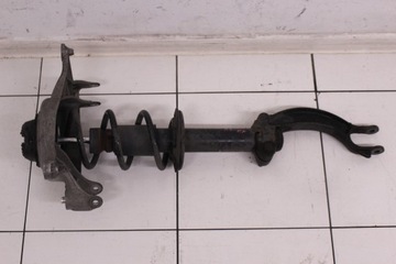 фото thumb №1, Audi a4 b8 a5 8t 2.0 tfsi амортизатор перед