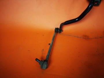 фото thumb №6, Volvo v40 d2 1.6 стабілізатор підвіска передній