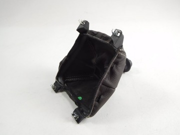 фото thumb №5, Чехол защита домкрата передач lancia 71752101