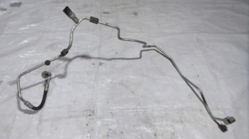 фото thumb №1, Wąż шланг кондиціонера vw polo v 5 1.2 tdi 09-13