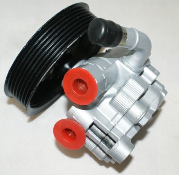 Насос усилителя lexus es350 rx350 3.5 v6 2gr-fe Киев, фото thumb