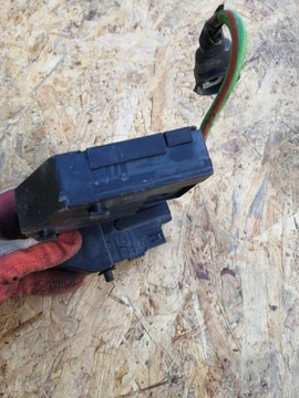 фото thumb №9, Модуль аккумулятор eu5t-14a094-ka ford s-max mk2