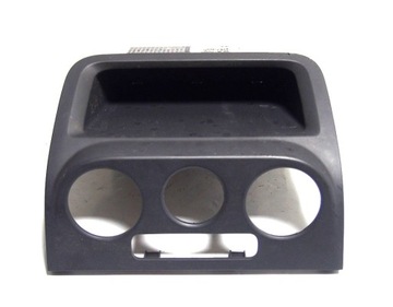 фото thumb №2, Бардачок рамка панель vw golf v plus 5m0819422