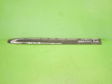 фото thumb №5, Планка дверна ліва зад ford galaxy mk1 95-00