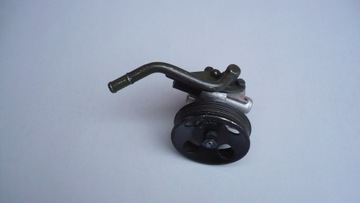 фото thumb №1, Насос підсилювача 5710017500 matrix getz 1,5 crdi