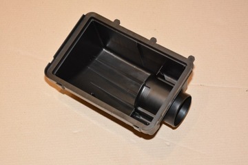 фото thumb №7, Корпус фільтра верхній mazda cx5 2,5b 15-2018r