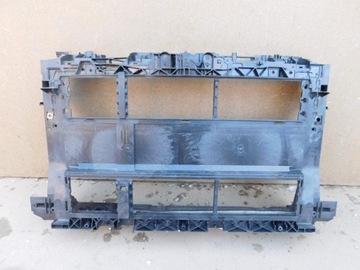 фото thumb №1, Pas переднее усилитель ford fiesta mk8