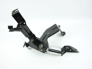 фото thumb №1, Кронштейн каркас бачок mercedes r-klasa w251