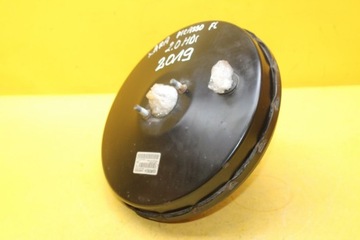 фото thumb №1, Підсилювач гальм гальмівні xsara picasso 2.0hdi 0204024860