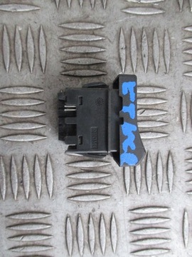 фото thumb №3, Перемикач блокування міст renault magnum 01-04r