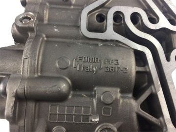 фото thumb №6, Насос масла 04e115103 04e115109e