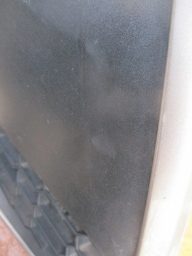 фото thumb №9, Hyundai ix20 lift решітка решітка радіатора решітка радіатора