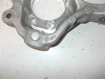 фото thumb №3, Renault оригинальный номер 04988484994894984984