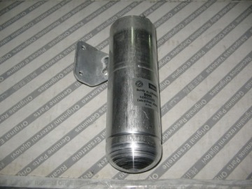 фото thumb №3, Оригінальний осушувач кондиціонера punto 46802605