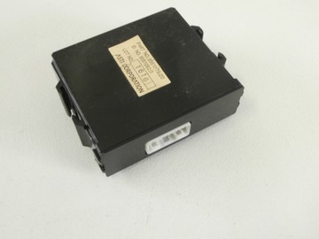 фото thumb №1, Suzuki sx4 sedici модуль блок управления обдув 06-14r.