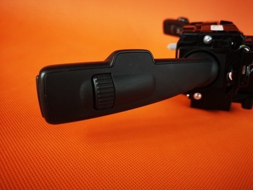 фото thumb №8, Volvo v40 ii перемикачі поворотник стрічка подушка безпеки комплект