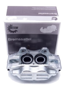 фото thumb №1, Skv суппорт тормозной перед правый toyota hilux v