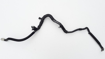 фото thumb №1, Жгут porsche cayenne 07-10