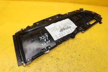 фото thumb №4, Шкіра обшивка лівий перед audi a6 c6 kombi