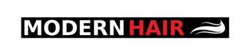 БЕСШОВНЫЕ ЗАКРЕПЛЕНИЯ НАТУРАЛЬНЫХ ВОЛОС 7 ПЛОСКИХ ЛЕНТ