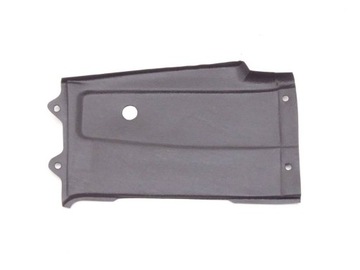 фото thumb №1, Mitsubishi l200 96-06 захист стійка права верхній 4d