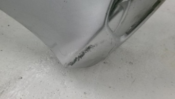 Бампер передній mercedes 166 gle amg Доставка, фото thumb