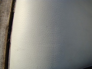 фото thumb №6, Jaguar xk xkr 150 сидіння спинка зад c605887