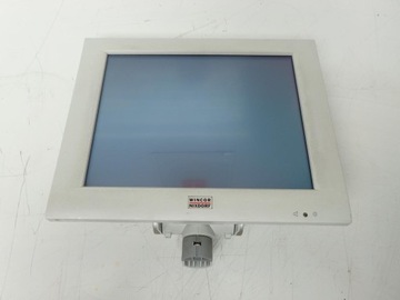 System POS, kasa fiskalna, komputer kasowy