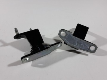 фото thumb №13, Infiniti q50 16r- петля дверь левый задняя