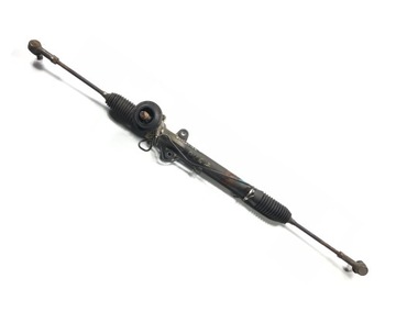 фото thumb №1, Mitsubishi outlander i 1 рулевая рейка трансмиссия