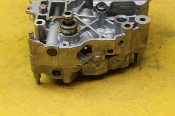 фото thumb №12, Насос масла коробки a6 c7 3.0 tdi npk oaw325031