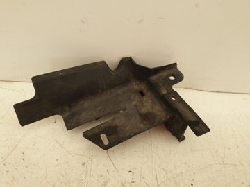 фото thumb №1, Корпус захист лівий перед subaru legacy iv eu