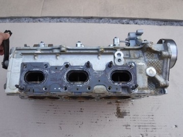 фото thumb №7, Головка двигуна ford edge 3.5 v6 usa 2015- задня