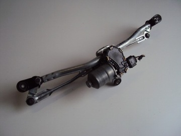 фото thumb №1, Механизм дворник jeep renegade 14-