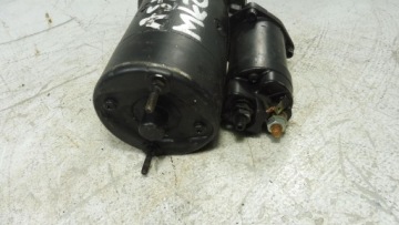 Стартер lucas lrs00409 Недорого, фото thumb