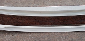 фото thumb №12, Audi r8 420 накладка спойлер молдинг na крышка задняя