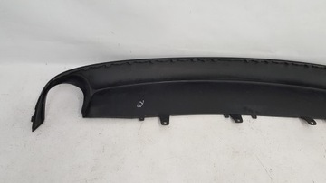 фото thumb №6, Audi a7 4g8 спойлер бампера задняя 4g8807521