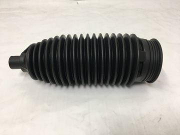 фото thumb №1, Hyundai i10 захист гармошка тяга 57740-07600