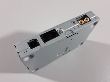 фото thumb №7, Volvo v40 12- тюнер радио 31409953