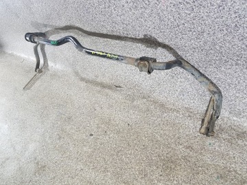 фото thumb №4, Suzuki grand vitara 06- тяга стабилизатора