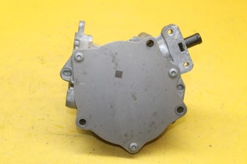 фото thumb №6, Насос вакуум audi a6 c7 2.0 tfsi cae 06j145100g