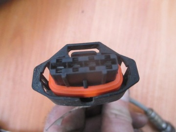 фото thumb №6, Opel astra g zafira vectra b c лямбда-зонд kba