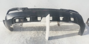 фото thumb №5, Kia sorento 3 iii 15-18- бампер задний задняя спойлер