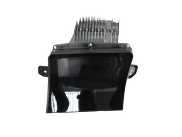 фото thumb №1, Bmw x3 f25 проекционный дисплей проектор дисплей 9240168