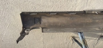 Купить Молдинг на порог amg левая правая mercedes cl w215, фото thumb