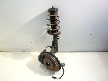 фото thumb №1, Mcperson амортизатор mcpherson  левый opel insignia 2.0 cdti