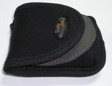 СУМКА SAFEPAQ GILDER 105 /OLSZTYN