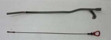 фото thumb №5, Щуп оливи mercedes w212 3.5 cgi v6 a2720182440